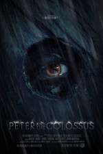 Watch Peter and the Colossus Tvmuse