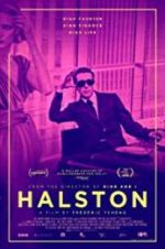 Watch Halston Tvmuse