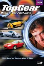Watch Top Gear: Back in the Fast Lane Tvmuse