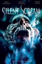 Watch Silent Scream Tvmuse