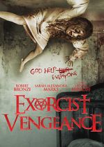 Watch Exorcist Vengeance Tvmuse