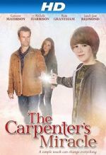 Watch The Carpenter\'s Miracle Tvmuse