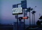 Watch Motel Tvmuse