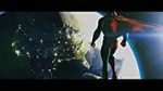 Watch Hope: Superman Fan Film Tvmuse