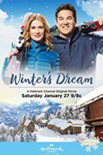Watch Winter\'s Dream Tvmuse