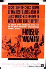 Watch House of Women Tvmuse