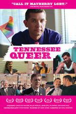 Watch Tennessee Queer Tvmuse