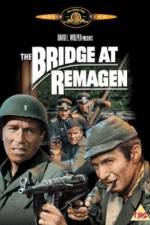 Watch The Bridge at Remagen Tvmuse
