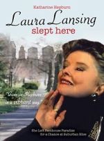 Watch Laura Lansing Slept Here Tvmuse