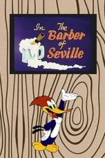 Watch The Barber of Seville (Short 1944) Tvmuse