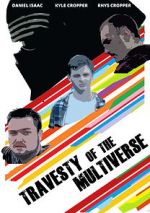 Watch Travesty of the Multiverse Tvmuse