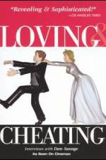 Watch Loving & Cheating Tvmuse