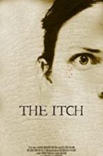 Watch The Itch Tvmuse