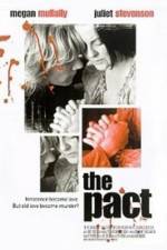 Watch The Pact Tvmuse
