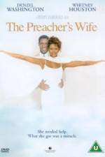 Watch The Preacher's Wife Tvmuse