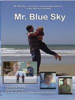 Watch Mr. Blue Sky Tvmuse