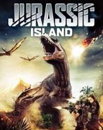 Watch Jurassic Island Tvmuse