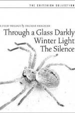Watch Through a Glass Darkly Tvmuse