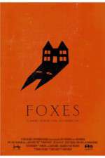 Watch Foxes Tvmuse