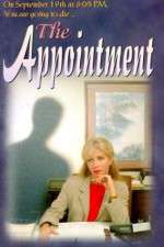 Watch The Appointment Tvmuse
