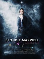 Watch Blondie Maxwell never loses Tvmuse