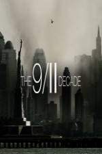 Watch The 9/11 Decade: The Image War Tvmuse