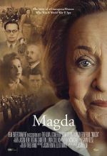 Watch Magda Tvmuse