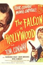 Watch The Falcon in Hollywood Tvmuse