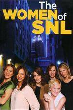 Watch The Women of SNL Tvmuse
