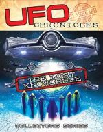 Watch UFO Chronicles: The Lost Knowledge Tvmuse