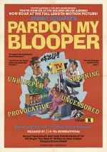 Watch Pardon My Blooper Tvmuse