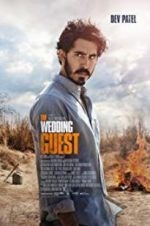 Watch The Wedding Guest Tvmuse