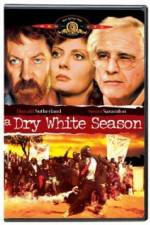 Watch A Dry White Season Tvmuse