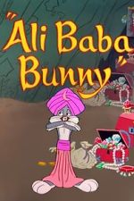 Watch Ali Baba Bunny (Short 1957) Tvmuse