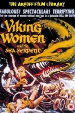 Watch The Saga of the Viking Women and Their Voyage to the Waters of the Great Sea Serpent Tvmuse
