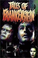 Watch Tales of Frankenstein Tvmuse