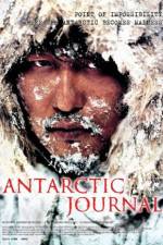 Watch Antarctic Journal (Namgeuk-ilgi) Tvmuse