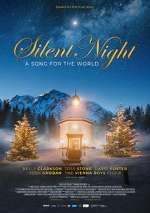 Watch Silent Night: A Song for the World Tvmuse