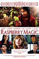 Watch Raspberry Magic Tvmuse