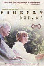 Watch Firefly Dreams Tvmuse