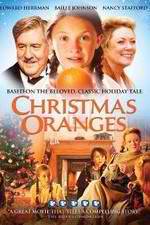 Watch Christmas Oranges Tvmuse