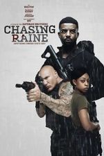 Watch Chasing Raine Tvmuse