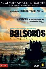 Watch Balseros Tvmuse