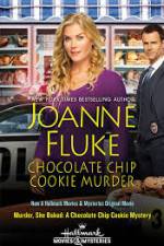 Watch Murder, She Baked: A Chocolate Chip Cookie Murder Tvmuse