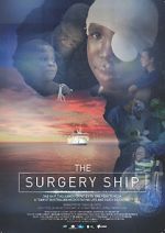 Watch The Surgery Ship Tvmuse