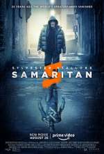 Watch Samaritan Tvmuse