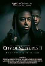 Watch City of Vultures 2 Tvmuse