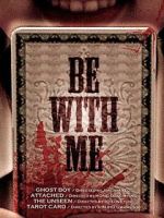 Watch Be with Me Tvmuse