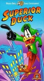 Watch Superior Duck Tvmuse