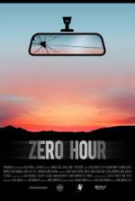 Watch Zero Hour Tvmuse